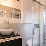 Circo Massimo Homestay