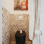 Circo Massimo Homestay Rome