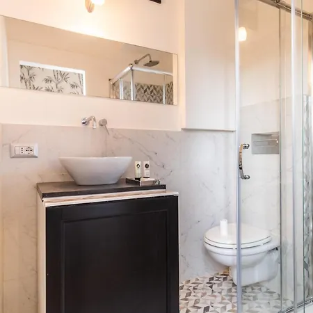 Circo Massimo Homestay Rome