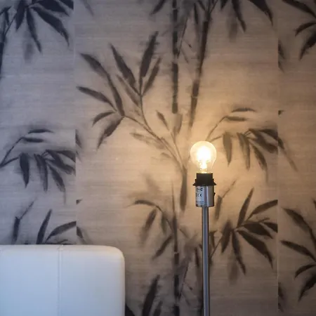 Homestay szállás Circo Massimo *