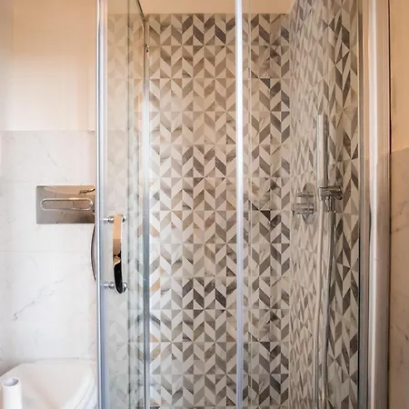 Circo Massimo * Róma