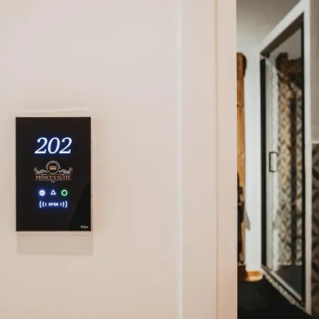 Homestay szállás Circo Massimo *