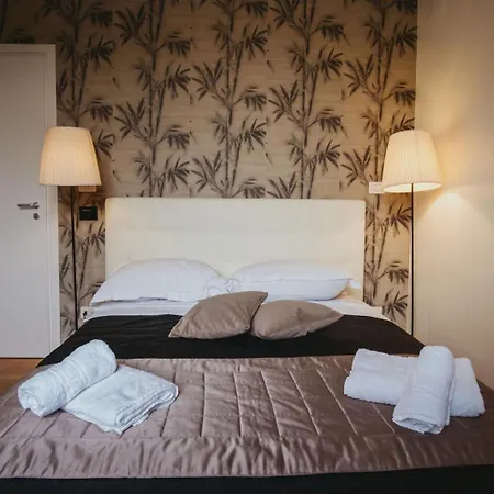 Circo Massimo * Róma