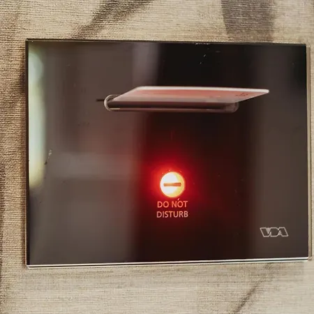 Circo Massimo Homestay szállás *