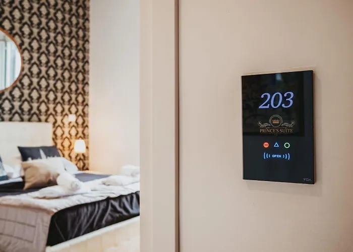 Circo Massimo ローマ