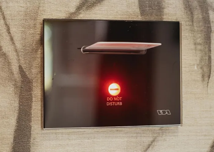 Circo Massimo ホームステイ *