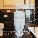 Circo Massimo